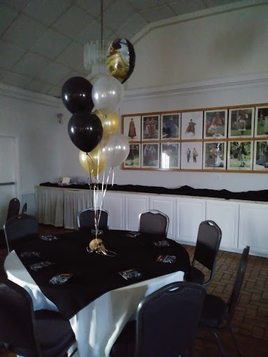 Florist «Florecitas Flowers & Gifts», reviews and photos, 500 S Gaffey St # A, San Pedro, CA 90731, USA