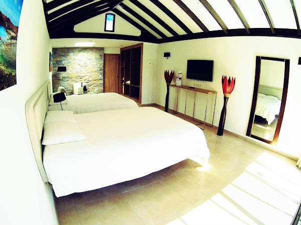 Art Decó Studio  Diseño interior y arquitectura