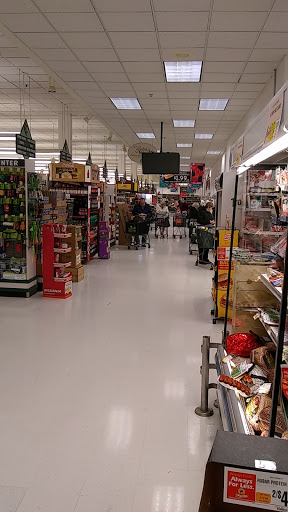 Grocery Store «ShopRite of River Road», reviews and photos, 1717 River Rd, Fair Lawn, NJ 07410, USA