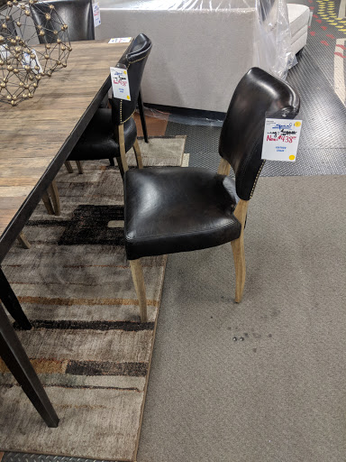 Furniture Store «Furniture World», reviews and photos, 19215 WA-99, Lynnwood, WA 98036, USA