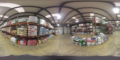 Building Materials Store «Sparr Building and Farm Supply», reviews and photos, 240 S Main St, Williston, FL 32696, USA