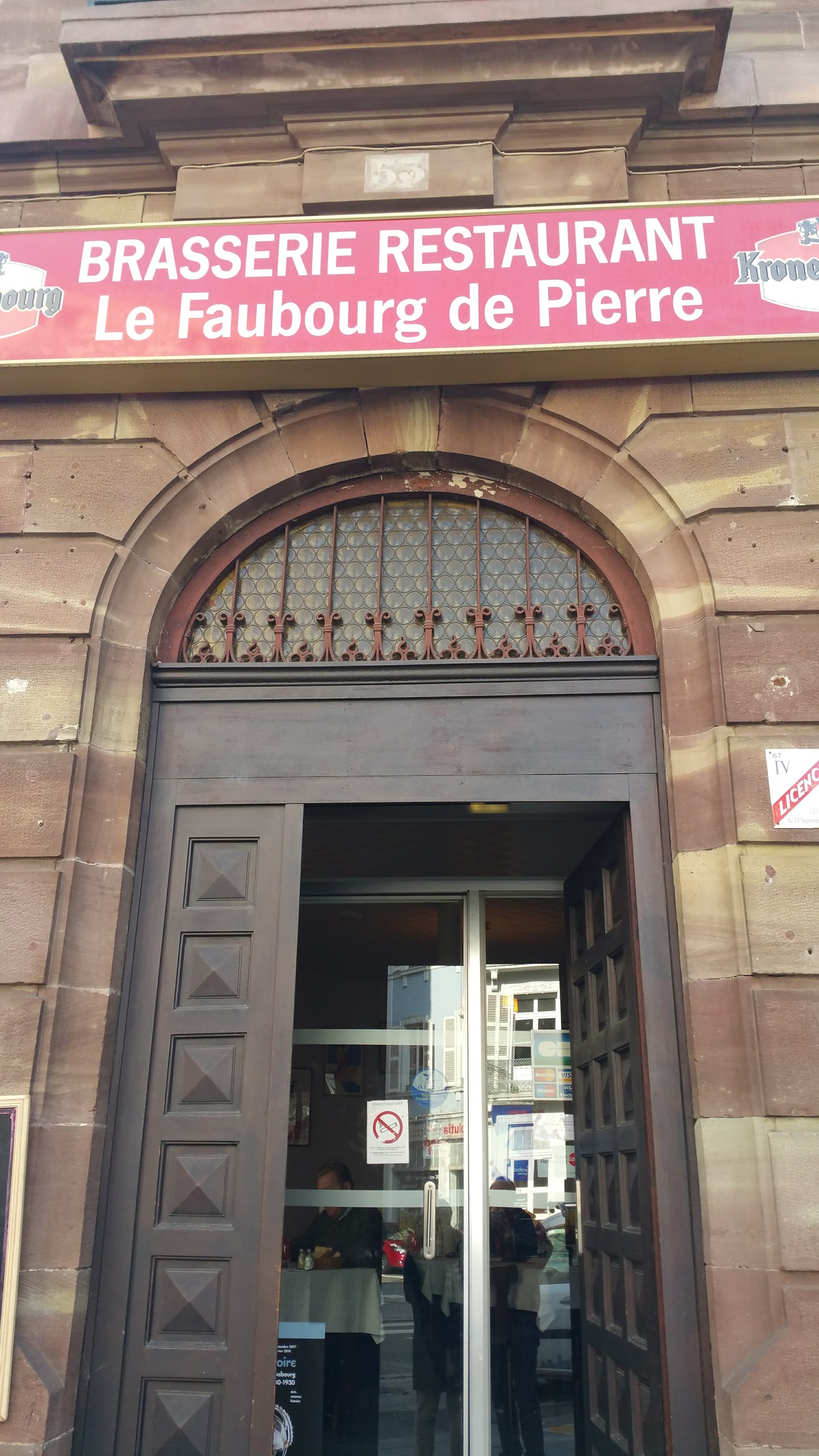 Photo n° 3 de l'avis de L. fait le 08/02/2018 à 11:00