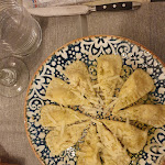 Photo n°1 de l'avis de VITTORIO.E fait le 19/02/2023 à 18:37 sur le  Trattoria Cannobio da Ale & Vale à Cannobio