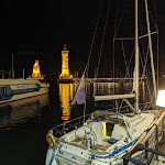 Photo n°4 de l'avis de Sterck.a fait le 03/10/2019 à 15:51 sur le  Hotel Bayerischer Hof à Lindau