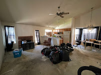 Unbiased Options Real Estate - Photo 4 - Car repair in Mesa, AZ, Mesa