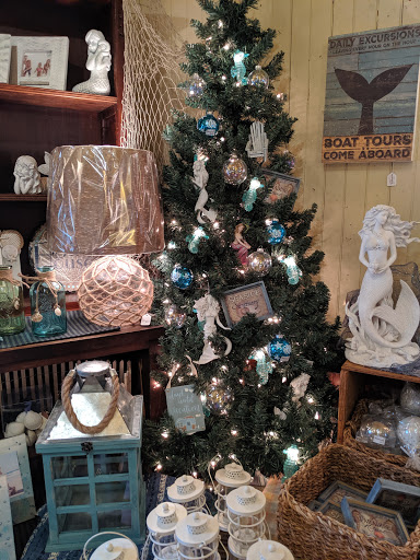 General Store «St James General Store», reviews and photos, 516 Moriches Rd, St James, NY 11780, USA