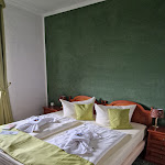 Photo n°1 de l'avis de Janet.u fait le 27/10/2022 à 08:35 sur le  Panorama Berghotel Wettiner Höhe à Seiffen