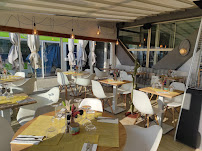Atmosphère du Restaurant LE SAVANA à La Grande-Motte - n°18