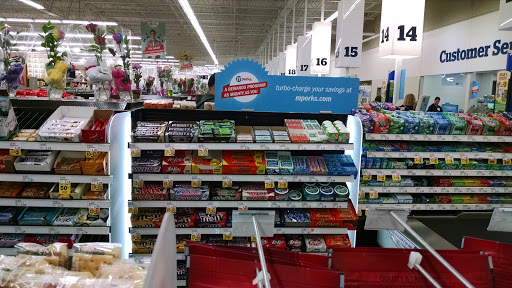 Grocery Store «Meijer», reviews and photos, 2015 Shawano Ave, Howard, WI 54303, USA
