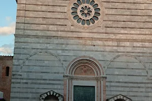 Chiesa di San Francesco image