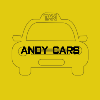Andy Cars - Bridgend