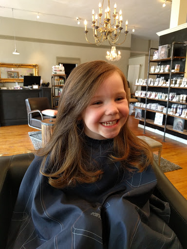 Hair Salon «Tease Hair + Body Parlor», reviews and photos, 15112 Detroit Ave, Lakewood, OH 44107, USA