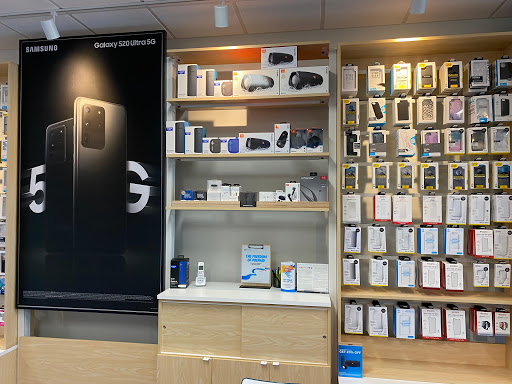 AT&T Store