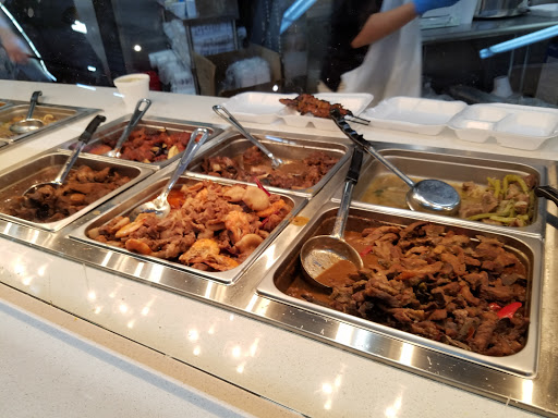 Supermarket «Island Pacific Seafood Market», reviews and photos, 19387 Soledad Canyon Rd, Santa Clarita, CA 91351, USA