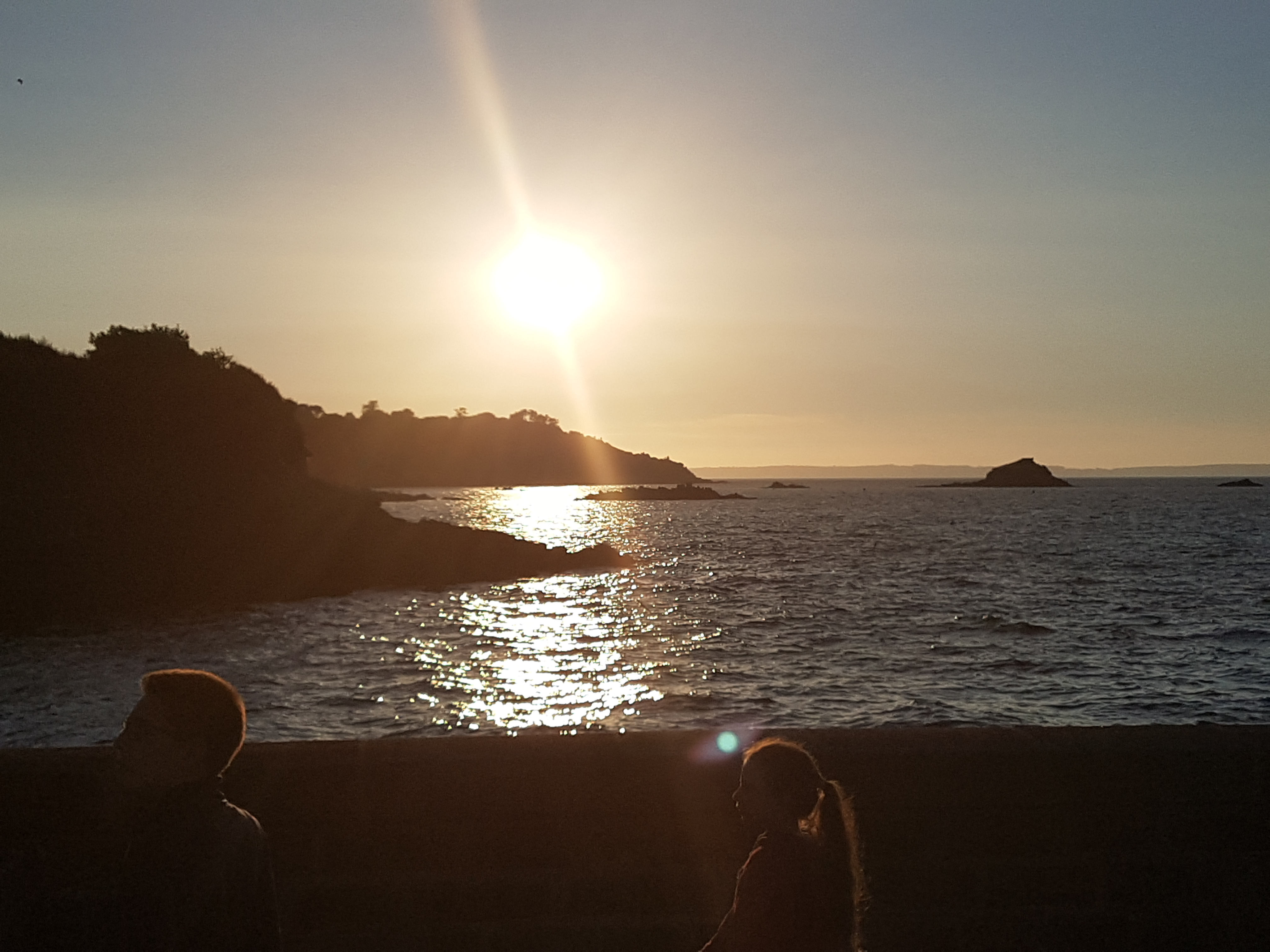 Photo n° 4 de l'avis de Alexandre.f fait le 14/07/2018 à 09:10