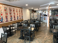 Photos du propriétaire du Restaurant coréen Boli Café à Toulouse - n°2