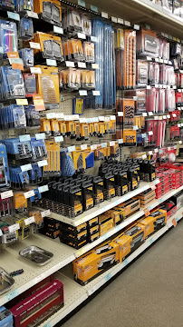 Harbor Freight - Photo 9 - Car repair in Utica, MI, Sterling Heights