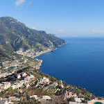 Photo n°3 de l'avis de Roberto.o fait le 07/02/2023 à 10:42 sur le  Hotel Villa Fraulo à Ravello