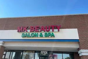 MK Beauty Salon image