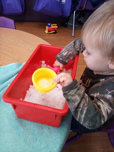 Preschool «Small Hands Big Dreams», reviews and photos, 8505 Tanglewood Square, Chagrin Falls, OH 44023, USA