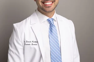 BLVD Dental Aesthetics image