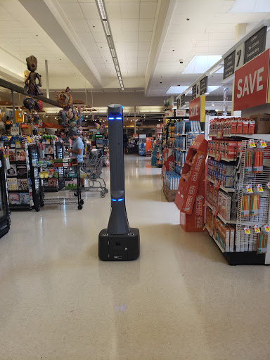 Supermarket «Super Stop & Shop», reviews and photos, 779 McGrath Hwy, Somerville, MA 02145, USA