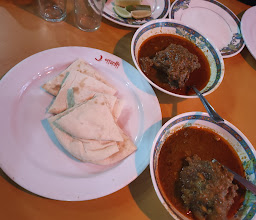 Panshi Restaurant photo