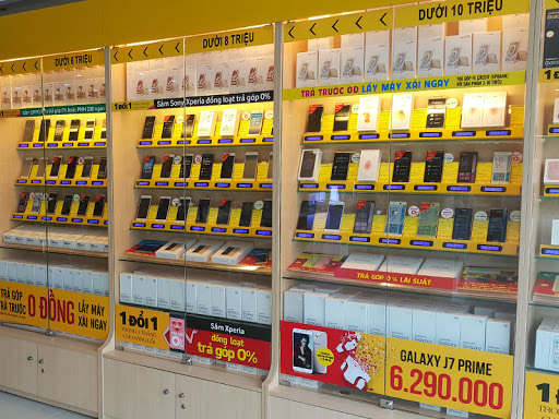 Top 20 cửa hàng hội pubg Quận Đồ Sơn Hải Phòng 2022