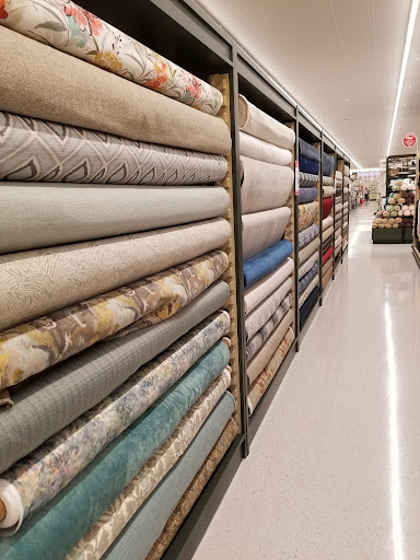 Craft Store «Hobby Lobby», reviews and photos, 2801 McHenry Ave, Modesto, CA 95350, USA