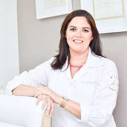Dra Luciana Marrara - Microfisioterapia