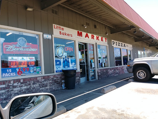 6951 East Rd B, Redwood Valley, CA 95470, USA