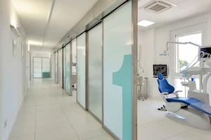 Centro Odontoiatrico Pitino image