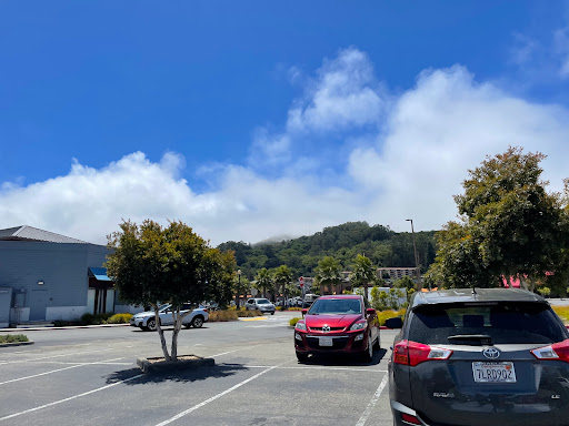 Clothing Store «Ross Dress for Less», reviews and photos, 194 Donahue St, Sausalito, CA 94965, USA