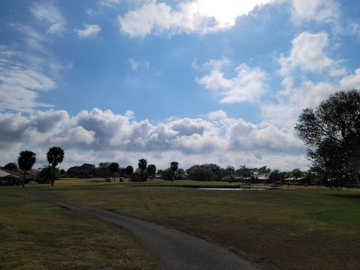 Golf Club «Sandpiper Golf Club», reviews and photos, 1702 S Pebble Beach Blvd, Sun City Center, FL 33573, USA