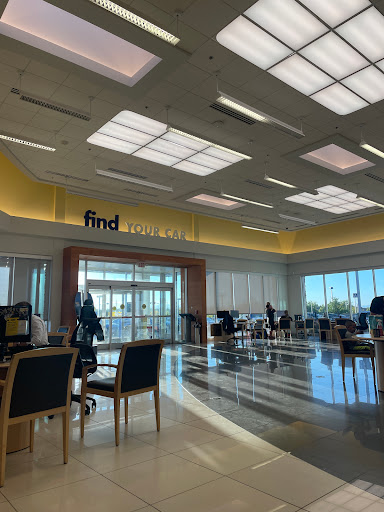 Used Car Dealer «CarMax», reviews and photos, 18220 Ponderosa Dr, Parker, CO 80134, USA