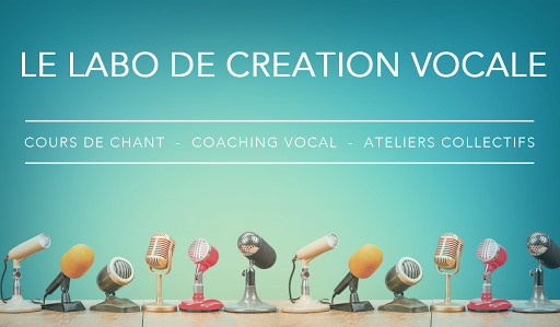 Cours de chant gratuits Toulouse