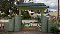 Foto SD  Negeri 2 Asparaga, Kabupaten Gorontalo