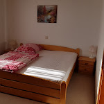 Photo n°4 de l'avis de Bernhard.e fait le 11/06/2019 à 18:25 sur le  Berggasthof Gießhübel à Münstertal