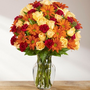 Gift Shop «Corona Florist», reviews and photos, 1258 Border Ave, Corona, CA 92882, USA