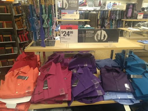 Department Store «Sears», reviews and photos, 8001 South Orange Blossom Trail, Orlando, FL 32809, USA