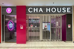 Cha House image