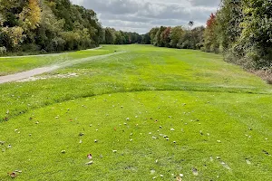 Braintree Municipal Golf Course image