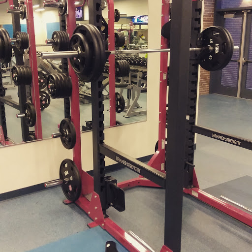 Community Center «The Kroc Center Hampton Roads», reviews and photos, 1401 Ballentine Blvd, Norfolk, VA 23504, USA