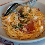 Photo n°3 de l'avis de Ricardo.a fait le 09/07/2023 à 06:26 sur le  Restaurante Pirâmide do Egipto à Moreira de Cónegos