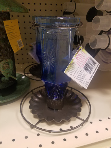 Pet Supply Store «PetSmart», reviews and photos, 5336 Westpointe Plaza Drive, Columbus, OH 43228, USA