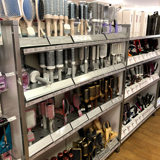 Hair Salon «Ulta Beauty», reviews and photos, 721 N Central Expy #300, Plano, TX 75075, USA