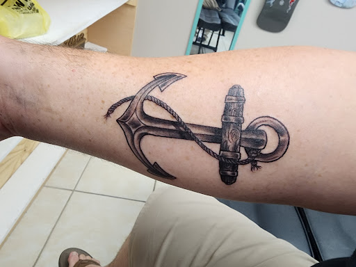 Explore tattoo ideas london, creative tattoo ideas in Chocowinity, available at Alchemy Ink