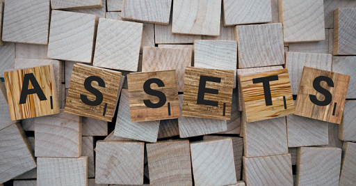 Criminal Justice Attorney «Wasatch Defense Lawyers», reviews and photos