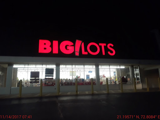 Discount Store «Big Lots», reviews and photos, 6300 Rufe Snow Dr, North Richland Hills, TX 76180, USA
