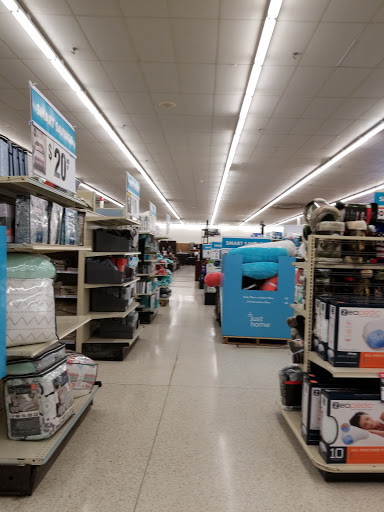 Discount Store «Big Lots», reviews and photos, 825 Main St, Milford, OH 45150, USA